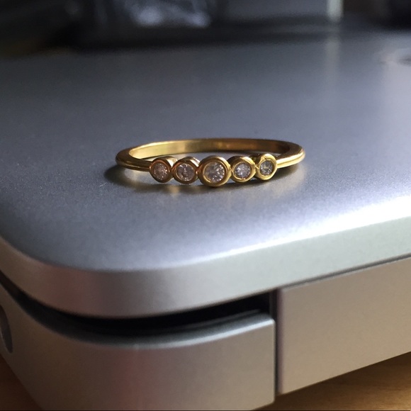 Ring - Picture 5 of 8